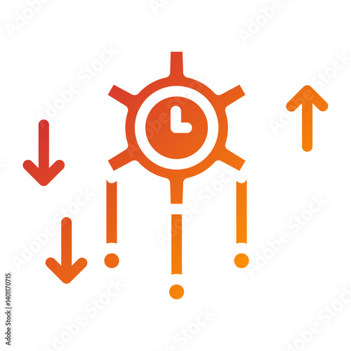 Integration Icon Style