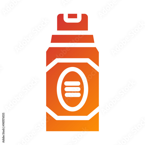 Primer Icon Style