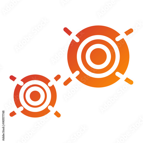 Hay Icon Style