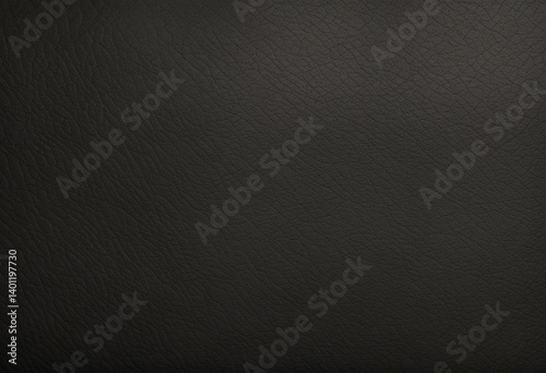 leather texture black clothes business dark grainy cow material design chair rawhide background macro layer abstract pattern grey grain lifestyle couch raw natural leathery closeup empty grained pelt