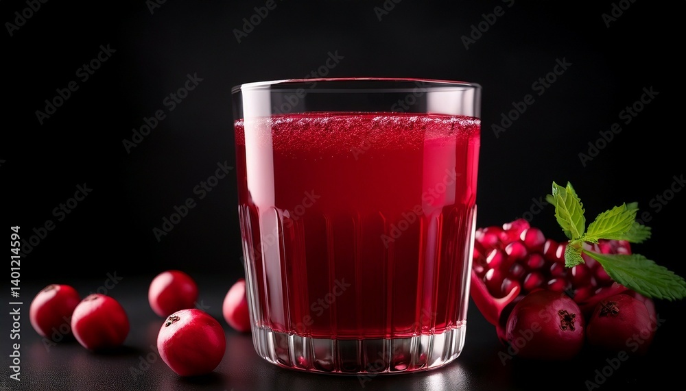 glass of red wine glass of red wine
