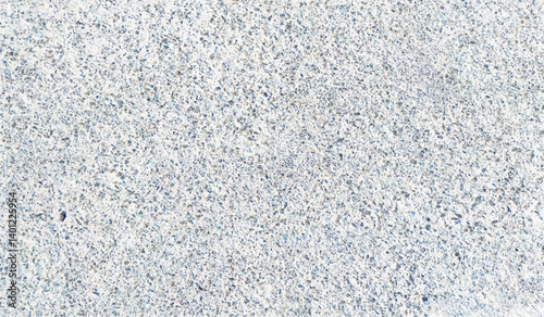 terrazzo flooring texture and color small stone polished pattern old surface marble vintage for background image horizontal. terrazzo floor. granite, quartz, marble, glass and concrete, ivory marble.