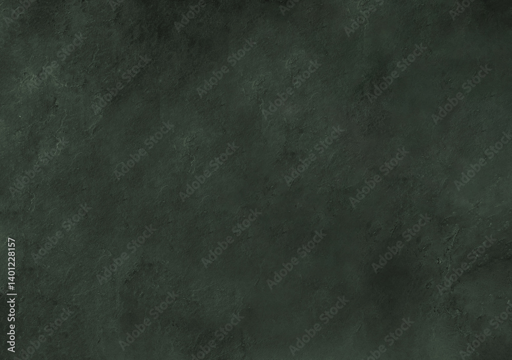 Fototapeta premium Textured dark background stone