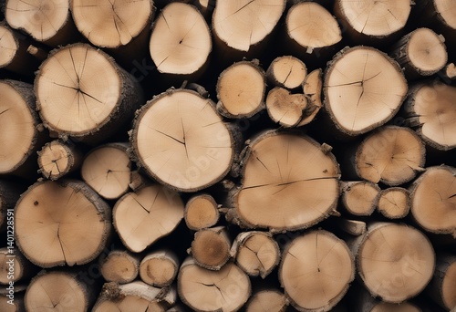 logs stack background white firewood forest woodpile group hardwood energy cut burn pine logging isolated fuel timbering icon material bark pile wood fire chop fireplace birch three-dimensional