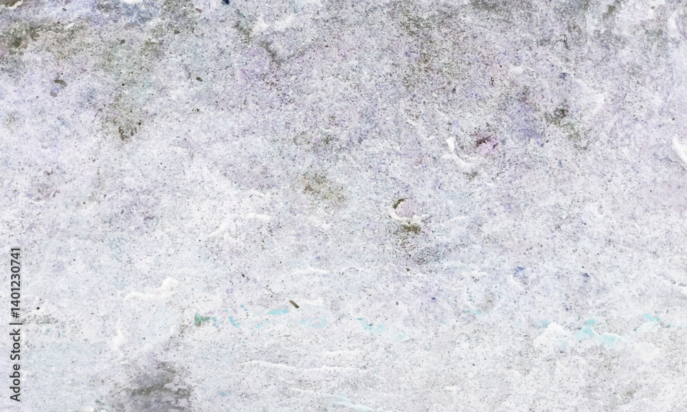 White Abstract Texture Surface Background. Rough concrete wall. cement texture background