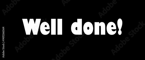 Well done motivational quotes, typography, posters and other uses of fashion, art, designs for prints, posters, cards, t shirt, coffee mug hoodies etc.