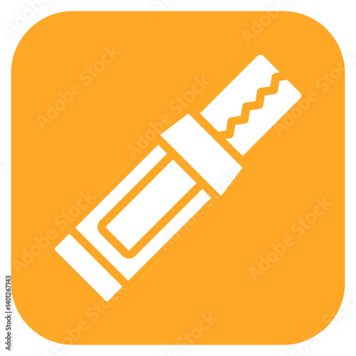 Gums Icon
