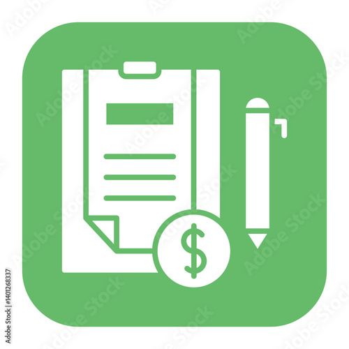 Paid Articles Icon