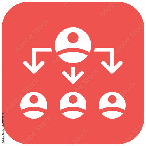 Director Icon
