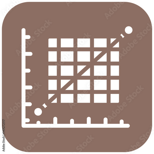 Image Correction Icon
