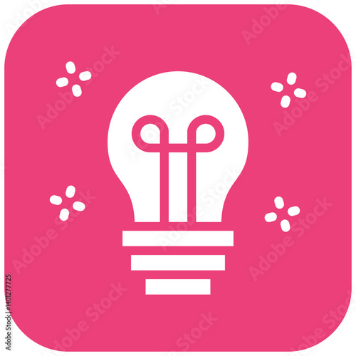 Philosophy Icon
