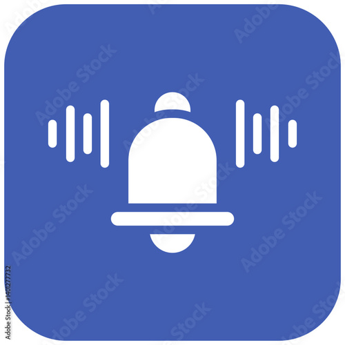 Ding Icon