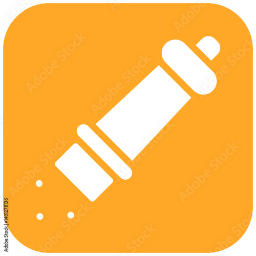 Spices Icon