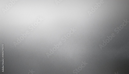 seamless vintage subtle gritty grunge speckled film grain noise texture transparent photo overlay light grey frosted glass gradient blur background abstract fine spray paint particles backdrop photo