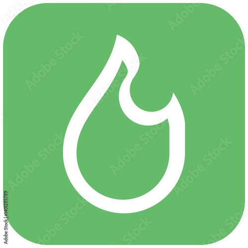 Calories Icon