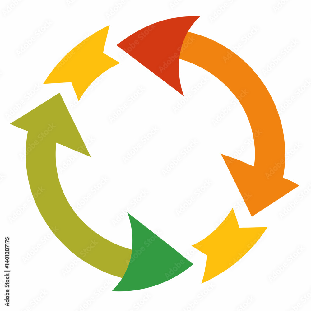 arrow icons set arrow icons set