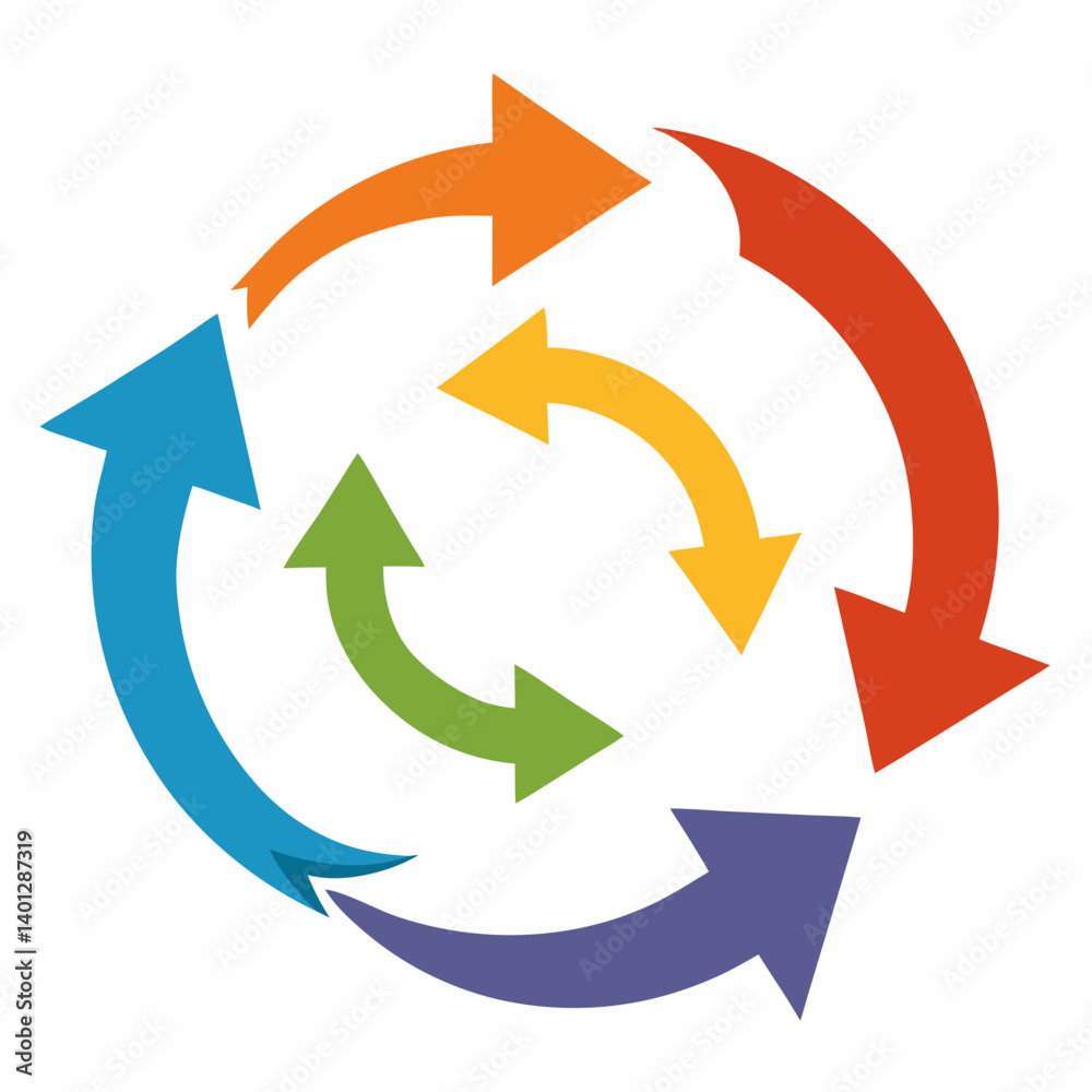 arrow icons set arrow icons set