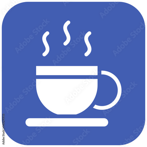 Coffee Cup Icon