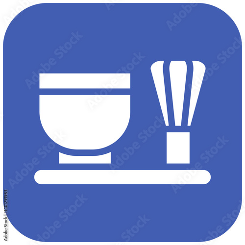 Matcha Icon