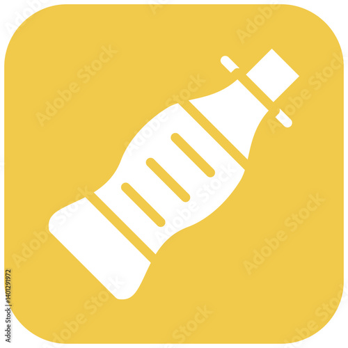 Soda Icon