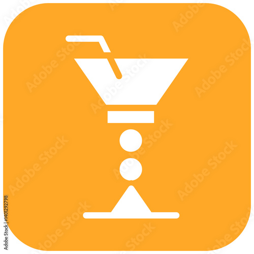 Margarita Icon
