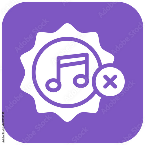 Haram Icon