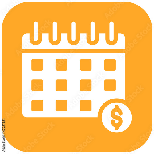 Payday Icon