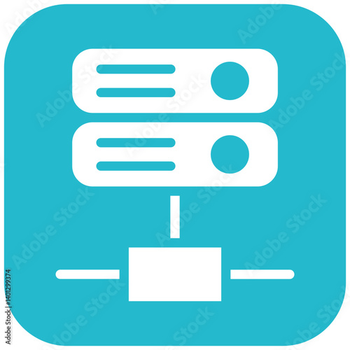 Database Icon