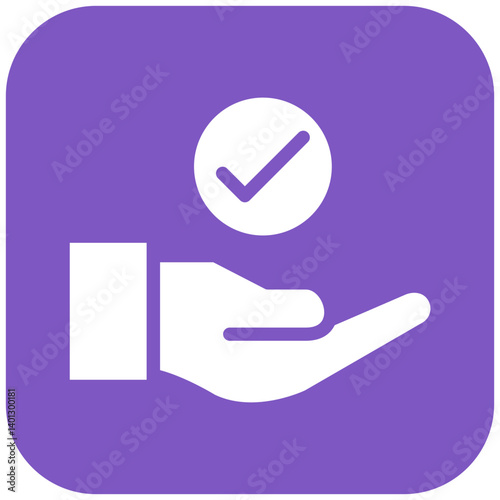 Give Icon