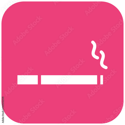 Smoke Icon