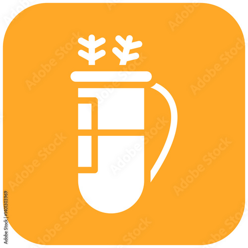 Quiver Icon
