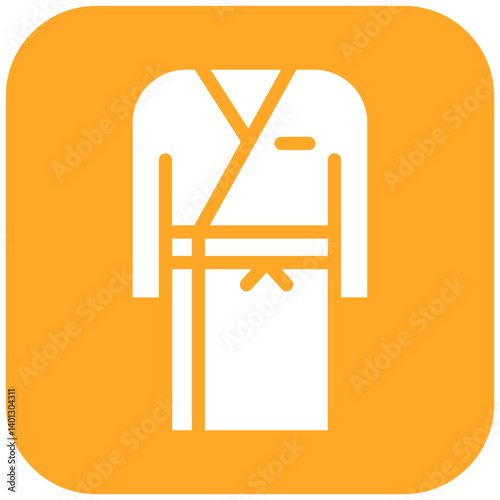 Bathrope Icon