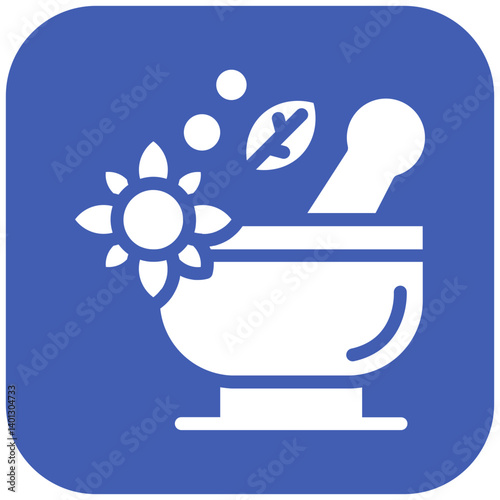 Herbs Icon