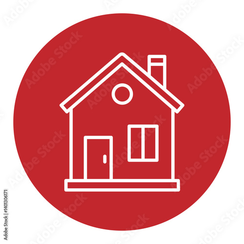 House Icon