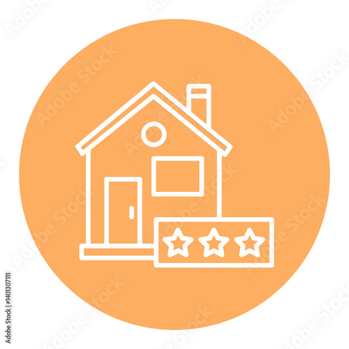 Property Feedback Icon
