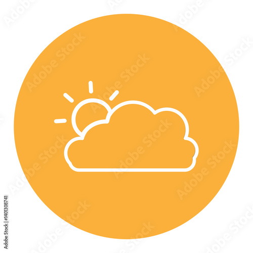 Weather Icon