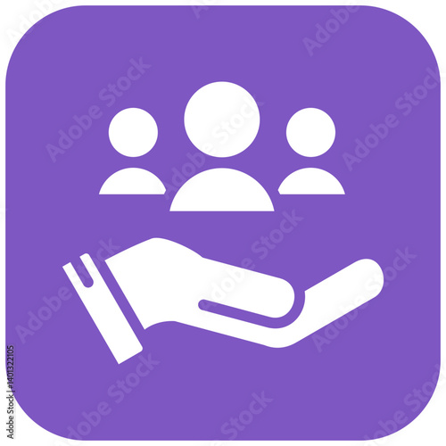 Care Icon