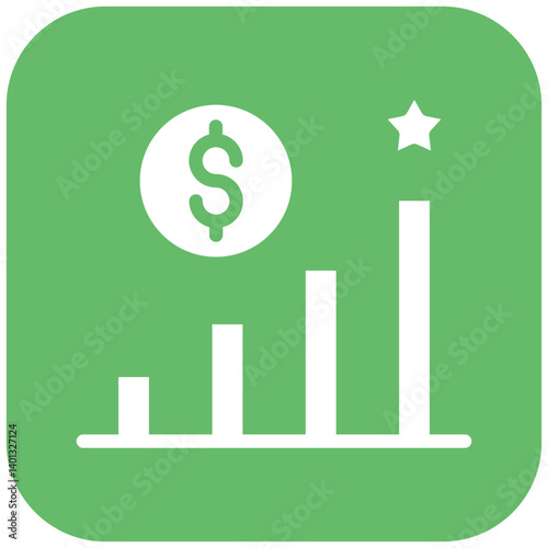 Success Vector Icon