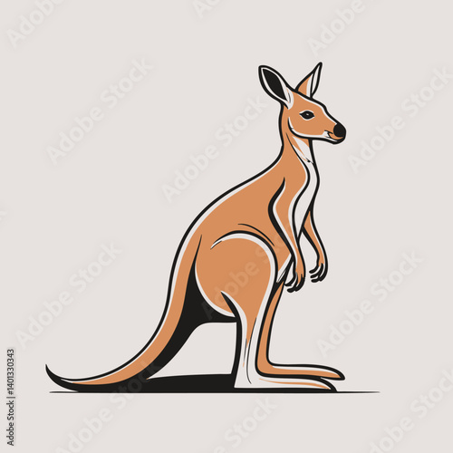 Kangaroo