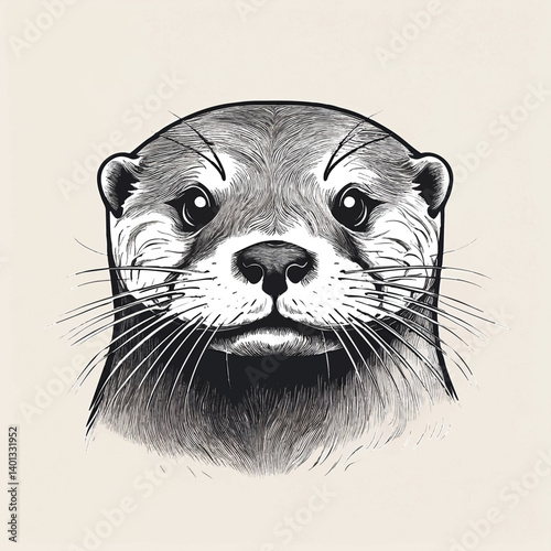 Otter
