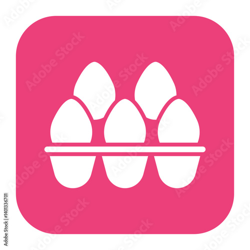 Eggs Icon