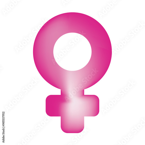 Movimento Feminino / Empowerment