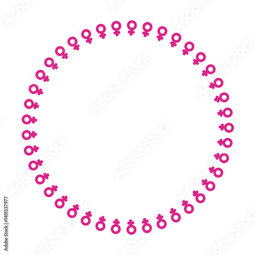 Movimento Feminino / Empowerment