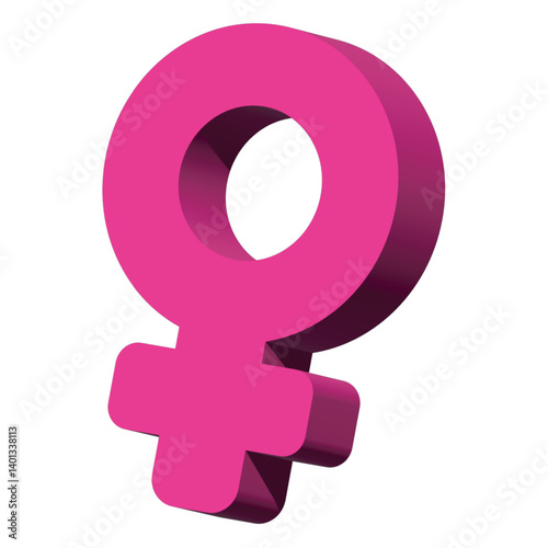 Movimento Feminino / Empowerment