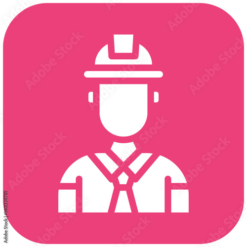 Engineer Icon