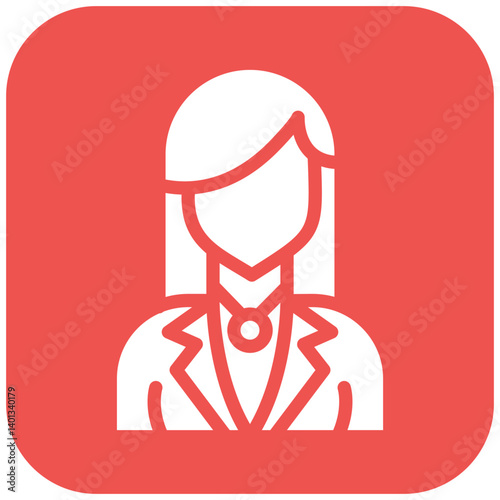 Bartender Icon