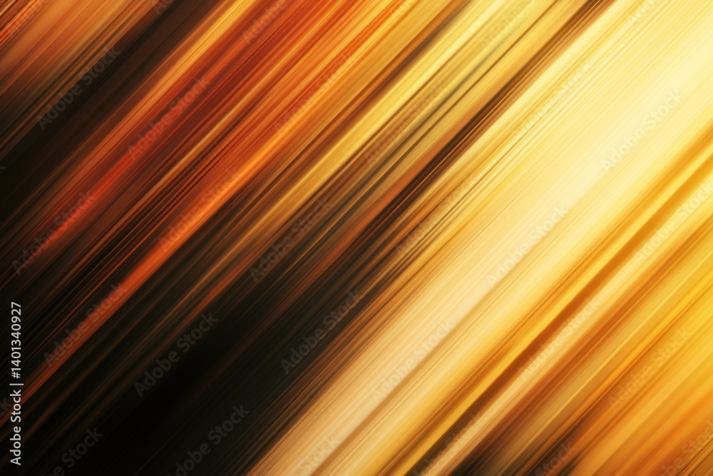 A dynamic, glowing speed blur pattern with bold colors, creating an energetic motion effect for a web banner or wallpaper.