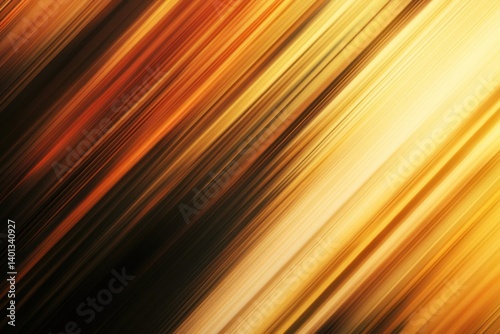 Obraz na płótnie A dynamic, glowing speed blur pattern with bold colors, creating an energetic motion effect for a web banner or wallpaper. w salonie