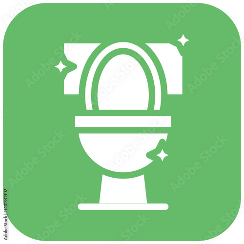 Cleaning Closets Icon