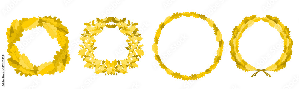 Obraz premium Adobe Illustrator Artwork